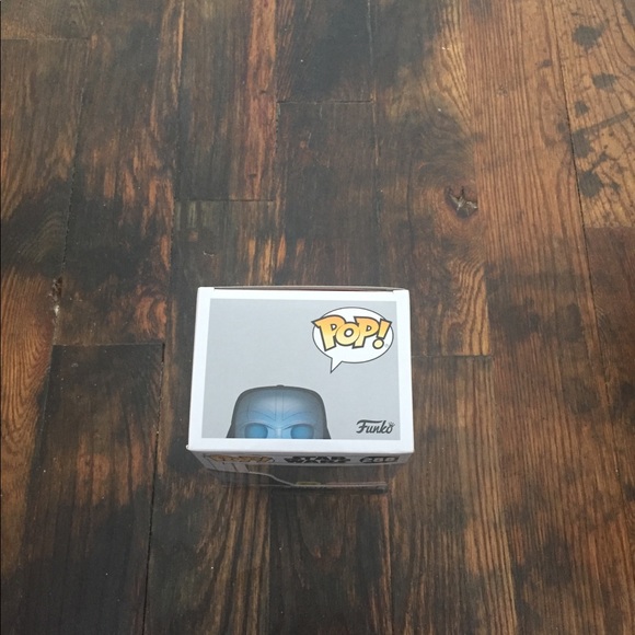 Darth Vador “Target Exclusive” Funko Pop - Picture 5 of 6